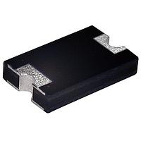 Comchip Technology SS520C-HF Schottky Diodes DIODE SCHOTTKY 5A 200V SMC