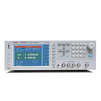 Tonghui TH2838A Precision LCR Meter (20Hz-1MHz)