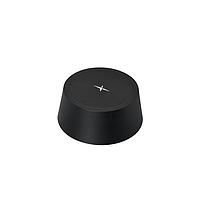 Taoglas MA1559.AK.001 Vehicle Antennas 9in1COMBO ANTENNA