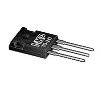 WeEn Semiconductors BYV415W-600PQ Fast Recovery Rectifiers Dual ultrafast power diode