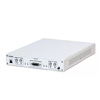 NI USRP-2940 USRP Software Defined Radio Device (50MHz ~ 2.2GHz, 2-Channel, 40MHz RF-Transceiver)