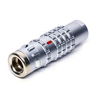 LEMO FGA.0K.307.CLWC50 Connectors