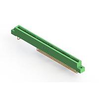 EDAC 342-049-558-102 Standard Card Edge Connectors Card Edge Connector