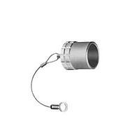 LEMO BHG.1K.100.NAS Accessories
