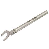 THORLABS TW6 Torque Wrenches for Polaris Mount Lock Nuts (6 mm)