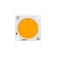 Luminus Devices CGM-22-22-70-54-AC40-F5-3 High Power LEDs White 2200 K 70-CRI, CGM-22 Series