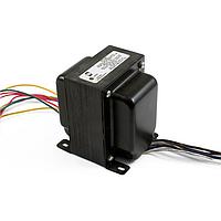 Hammond Manufacturing 370KZ Power Transformers TUBE POWER TRANS