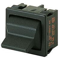 Marquardt Switches Inc 01819.1302-01 Toggle Switches Appliance switches