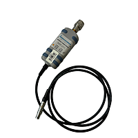 Rohde & Schwarz NRP-Z11 Power Sensor (10 MHz ~ 8 GHz, 200 pW ~ 200 mW)