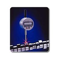 Onosokki EG-225 Digital Linear Gauge with Lug back (1.0" / 25.4 mm)