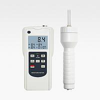Moisture Meter for Agriculture