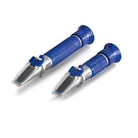 Kern Salinity Refractometer Inspection Service