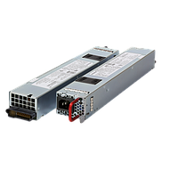 Artesyn DS1100SLPE-3 Front-end Power Supply (12.6V/90A; 3.3V/3A; 1100W)