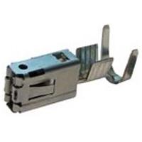 Aptiv 13976116 Terminals CTS 6.3 Female Locking Lance Sealed Series