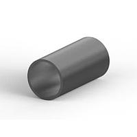 AMP Connectors - TE Connectivity 1-332056-0 Hardware COAXICON FERRULE