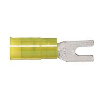 Molex 19137-0038 Spade BLOCK SPADE AVIKRIMP AVIKRIMP (C-5105-06)