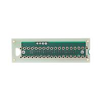 PHOENIX CONTACT 2907794 Terminal Block Interface Modules FLKM 50-PA-AB/1756/ IV32/SO