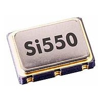 Silicon Labs C8051F397-A-GMR 8-bit Microcontrollers - MCU 8kB/1kB RAM, QFN20