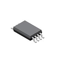 Allegro MicroSystems ACS37610LLUATR-050B5 Board Mount Current Sensors LOW NOISE HALL-BASED CORELESS CURRENT SENSOR