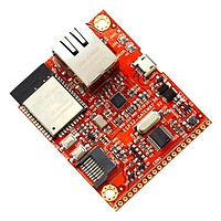 Ethernet & Communication Modules