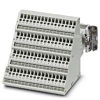 PHOENIX CONTACT 1584295 Inserts HC-D64-A-UT-PEL-F