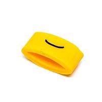 AMP Connectors - TE Connectivity 13611441 Wire Labels & Markers