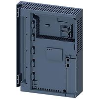 SIEMENS 3RW59551UY10 Motor Drives control unit 110-250V 3RW55 sz5