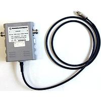 Rohde-Schwarz FSH-Z44 Power Sensor Rental Service