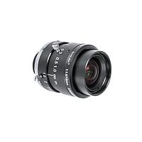 Basler C23-1616-2M Lens (16.5 mm ± 5 %; F1.6–F22)