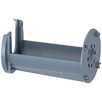 SIEMENS 3VA91370GA80 Retaining Bracket BREAKER 3VA5 125A SHAFT SUPPORT 8MM SHFT