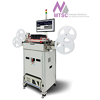 Vitrox VR20 i Post Seal Vision Handler