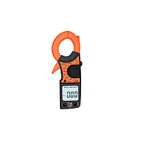 Clamp Meter