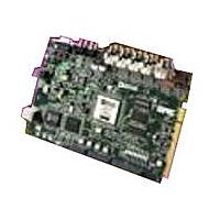 Analog Devices ADZS-21369-EZLITE Evaluation Boards EVAL Kit for ADSP-21369, contains BD/SW