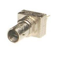 TT Electronics / Optek Technology OPF372B Transmitters Fiber Optic LED 850nm 50mA