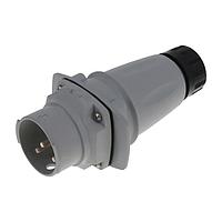 Molex 1122191018 Plugs ArcArrest Plug 30A 3 Grommets