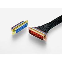 Raychem - TE Connectivity 2157481-1 Receptacle RCPT ASSY, AMPLIMITE SERIES 109, IP67