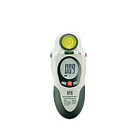 CEM DT-126 3 in 1 Moisture Meter