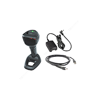 Zebra DS9908-SR 2D Barcode Scanner