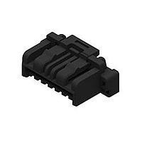 Molex 502578-1401 Plug 1.50MM CLIK-MATE HSG 09P