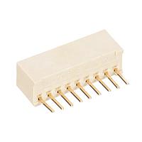 AMP Connectors - TE Connectivity B9LS Thumbwheel Switches SW CONN FOR SMC