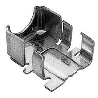 Hirose Electric GT5C-1P-CSB(70) Shield Cover TOP SHIELD CVR F. G TERMINAL