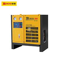 Air dryer
