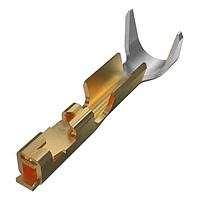 Amphenol FCI 47437-002LF Terminals PV