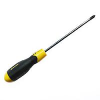 STANLEY 65-174 Screwdriver