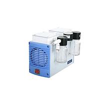 Rocker Chemker 411 Chemical Resistant Vacuum Pump (90W, 18l/min)
