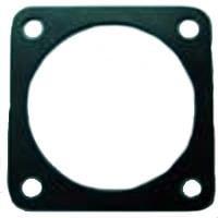Amphenol Socapex JE18 Panel Gasket RJ FIELD GASKET PM RECPT