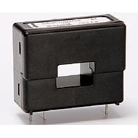 Tamura S25P050D15X Board Mount Current Sensors CURRENT SENSOR ( 50A; 15V; 1000T)