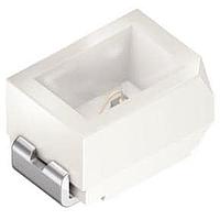 ams OSRAM LY M67K-K1L2-26-Z Single Color LEDs Yellow 587nm