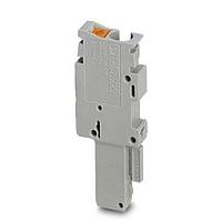 PHOENIX CONTACT 3210075 DIN Rail Terminal Blocks PP-H 2,5/1-L BU