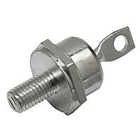 Vishay General Semiconductor VS-85HFL10S05 Fast Recovery Rectifiers 100 Volt 85 Amp